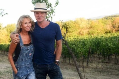 TrudieSting in Vineyards Jaime Travezan 575x384 1