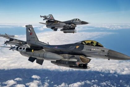 Turkish F 16 2 790x400 1