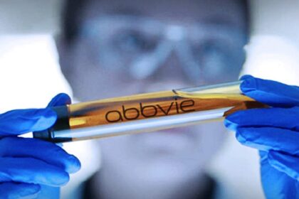 abbvie2