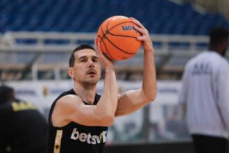 aek zisis