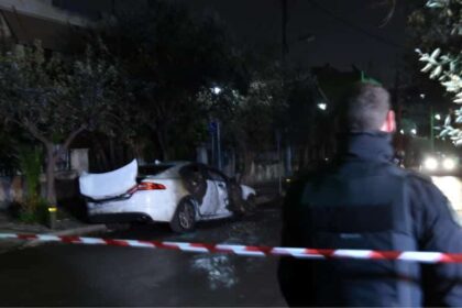 agia varvara 2 768x527 1