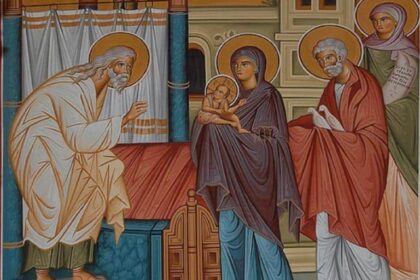 agiossymeon 768x612 1