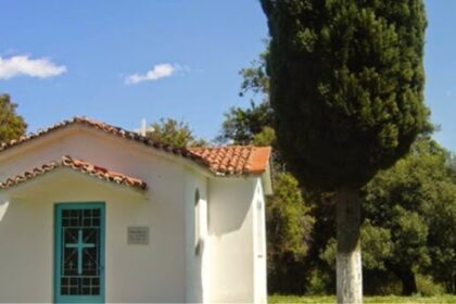 ai thansis pyrgetos 780x405 1