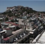 akinita intime 9 12 2019 scaled