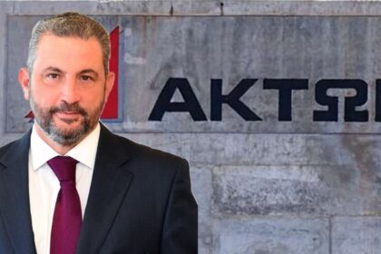 aktvr4444 1280x698 1