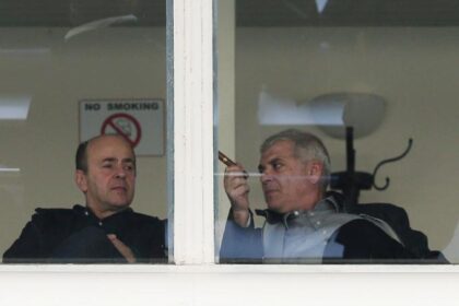 alafouzos melissanidis