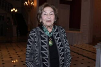 alki zei