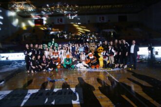 alla star game