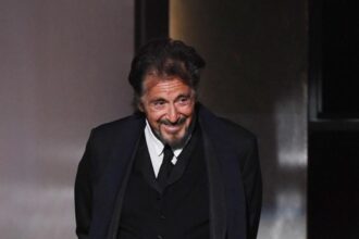 alpacino 0