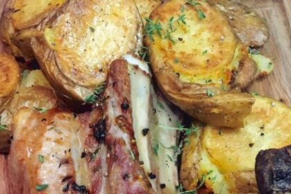 anoigma methi 575x821 1