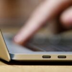 apple macbook1 scaled