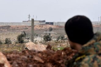 arxeio syria
