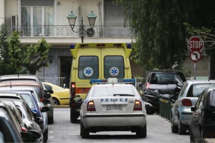 asthenoforo neo 4 768x527 1