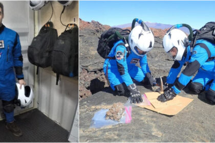 astronaytis nasa 9 2 20