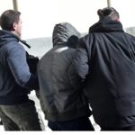 astynomikosL10 scaled 1 scaled