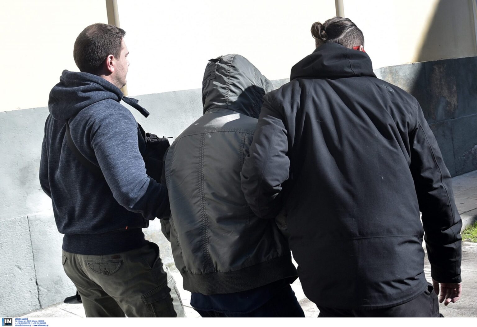 astynomikosL10 scaled 1 scaled