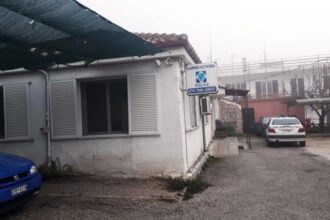 at domokoy1