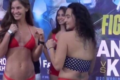 avril mathie 885x500 1