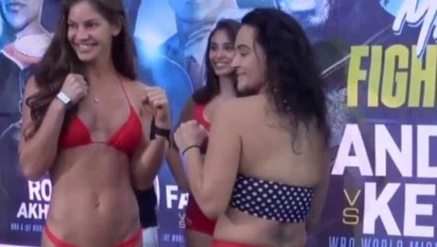 avril mathie 885x500 1