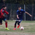 b fthiotida bala scaled