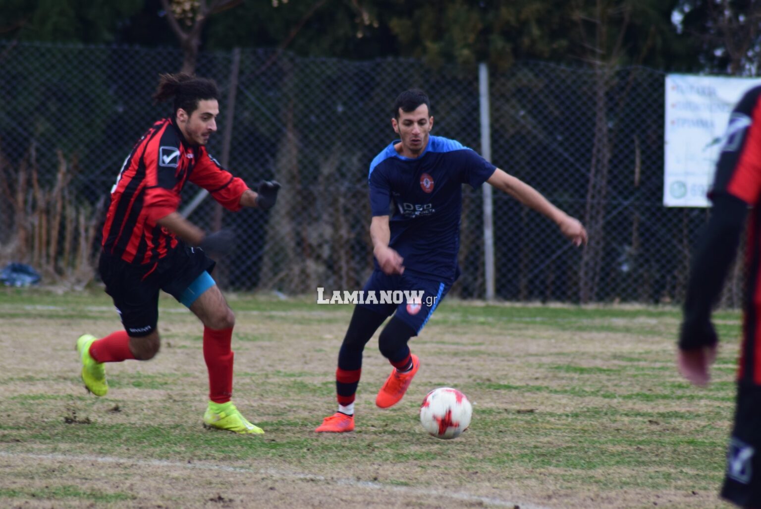 b fthiotida bala scaled