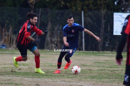 b fthiotida bala scaled