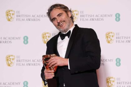 bafta phoenix 768x544 1