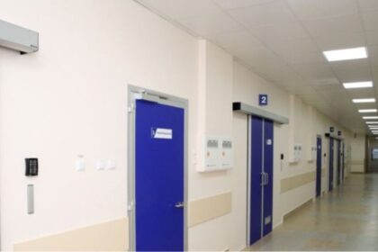 belarus hosp