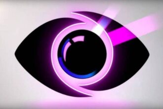 big brother 696x393 1