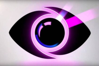 big brother 696x393 1