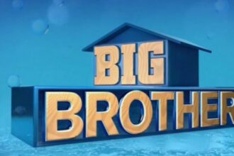 brother