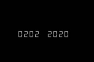 c94237a2911ef62bda0041f216125f95 701934