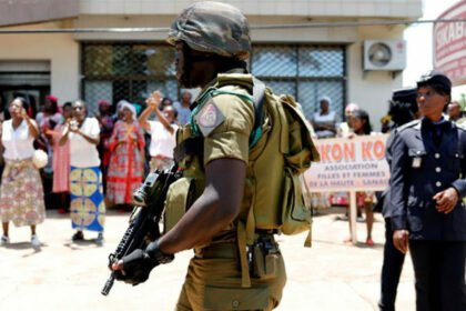 cameroon 1536x864 1