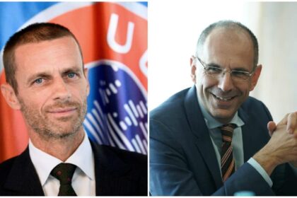 ceferin gerapetritis