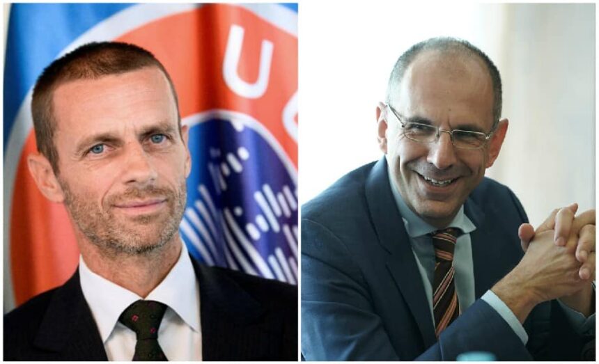 ceferin gerapetritis