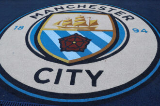 city