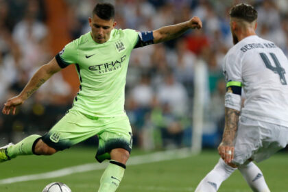 city realmadrid championsleague