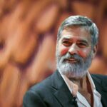 clooney ape 2201 1 scaled