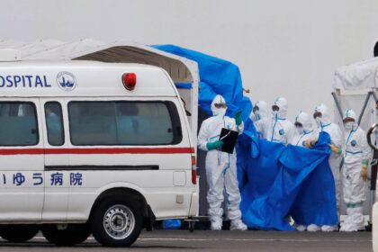 coronavirus cruiseship 1536x1020 1