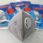 coronavirus maskes1 scaled