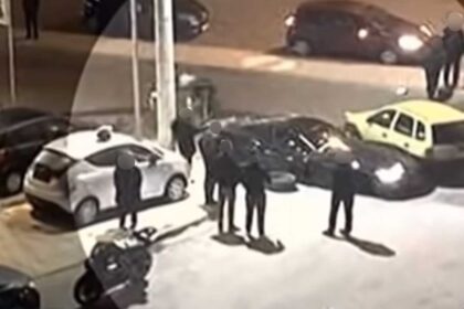 corvette YT alpha 2202 1 1536x1003 2