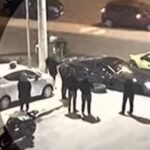 corvette YT alpha 2202 1 scaled