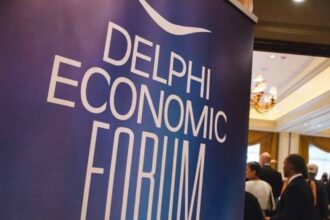 delfoi forum