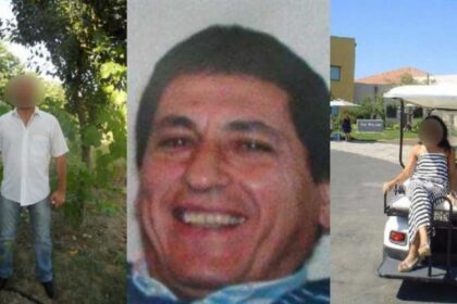 dolofonia kardiologou 1536x768 1