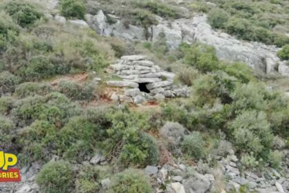 drakospito9 1536x854 1