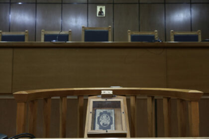 edolio 4 1536x1055 1