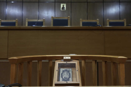 edolio 7 1536x1055 1