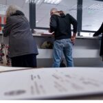 eforia kosmos scaled