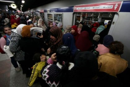 egyptGinaikes453 1536x960 1