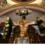 ekklisia intime 13 02 2020 scaled 1 scaled